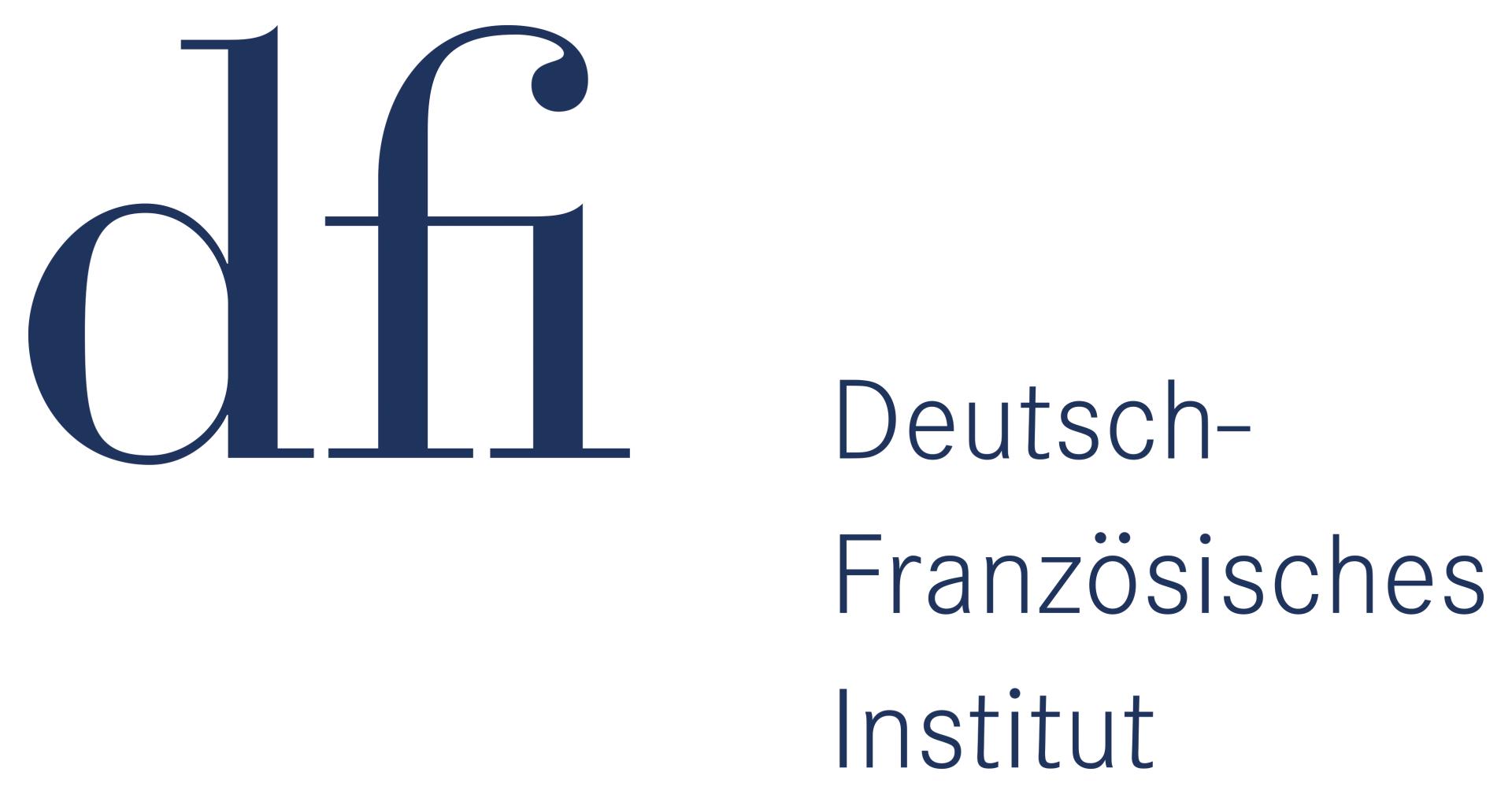 dfi_logo_Text