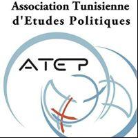 Association Tunisienne d'Etudes Politiques