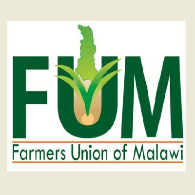 Farmers Union of Malawi (FUM)