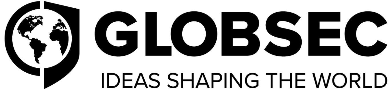 GLOBSEC Logo