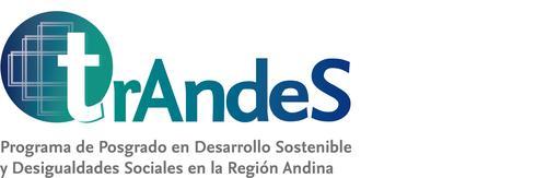 trAndeS