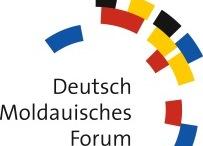 Deutsch-Moldauisches Forum e.V
