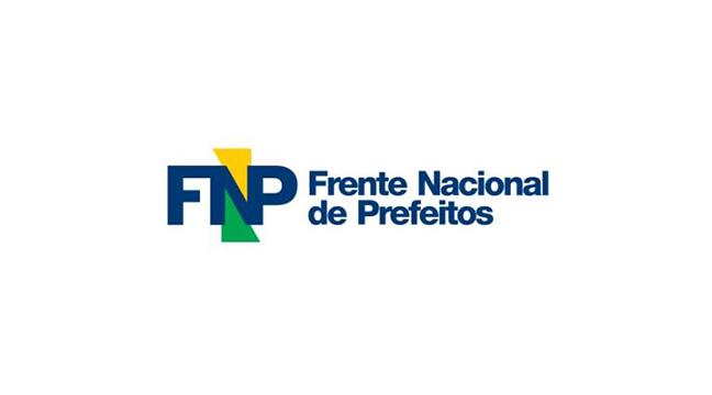 Frente Nacional de Prefeitos (FNP)