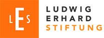 Ludwig-Erhard-Stiftung