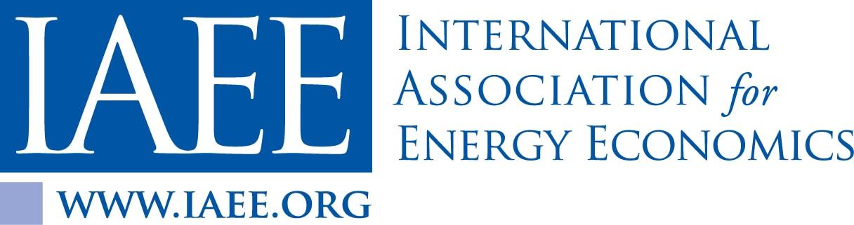 International Association for Energy Economics (IAEE)