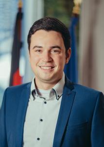 Kai Gläser