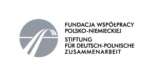 Fundacja Współpracy Polsko-Niemieckiej