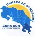 Cámara de Comercio, Industria y Turismo de la Zona Sur