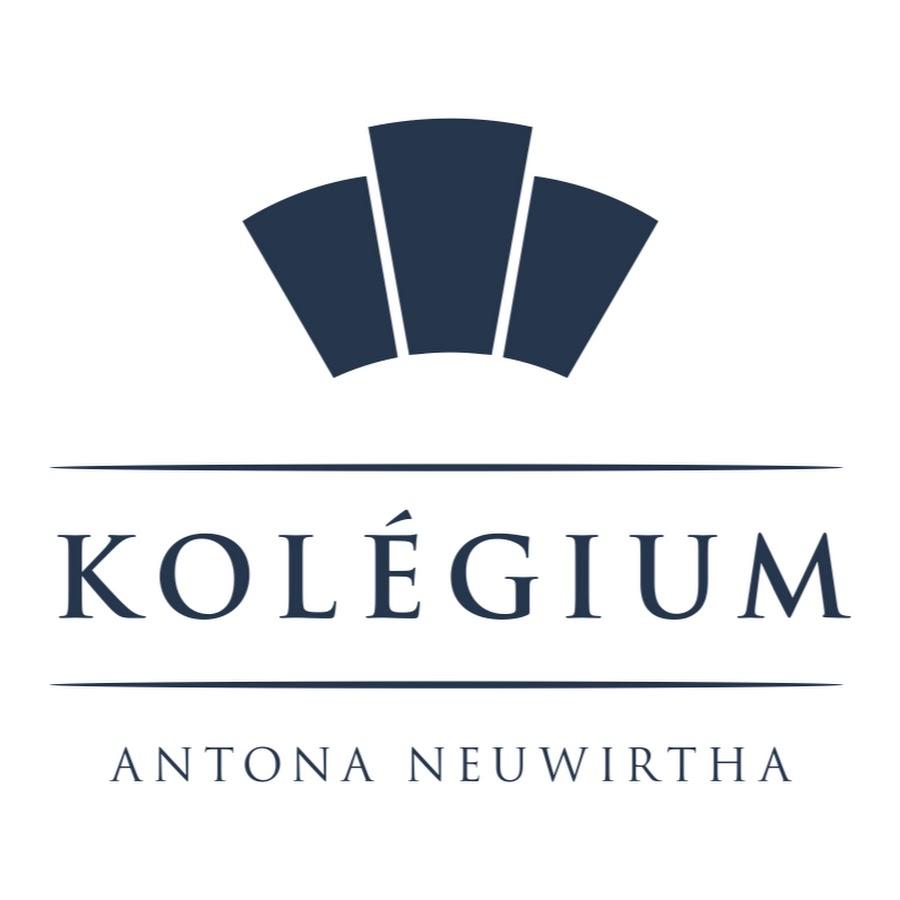Anton Neuwirth Kollegium (KAN)