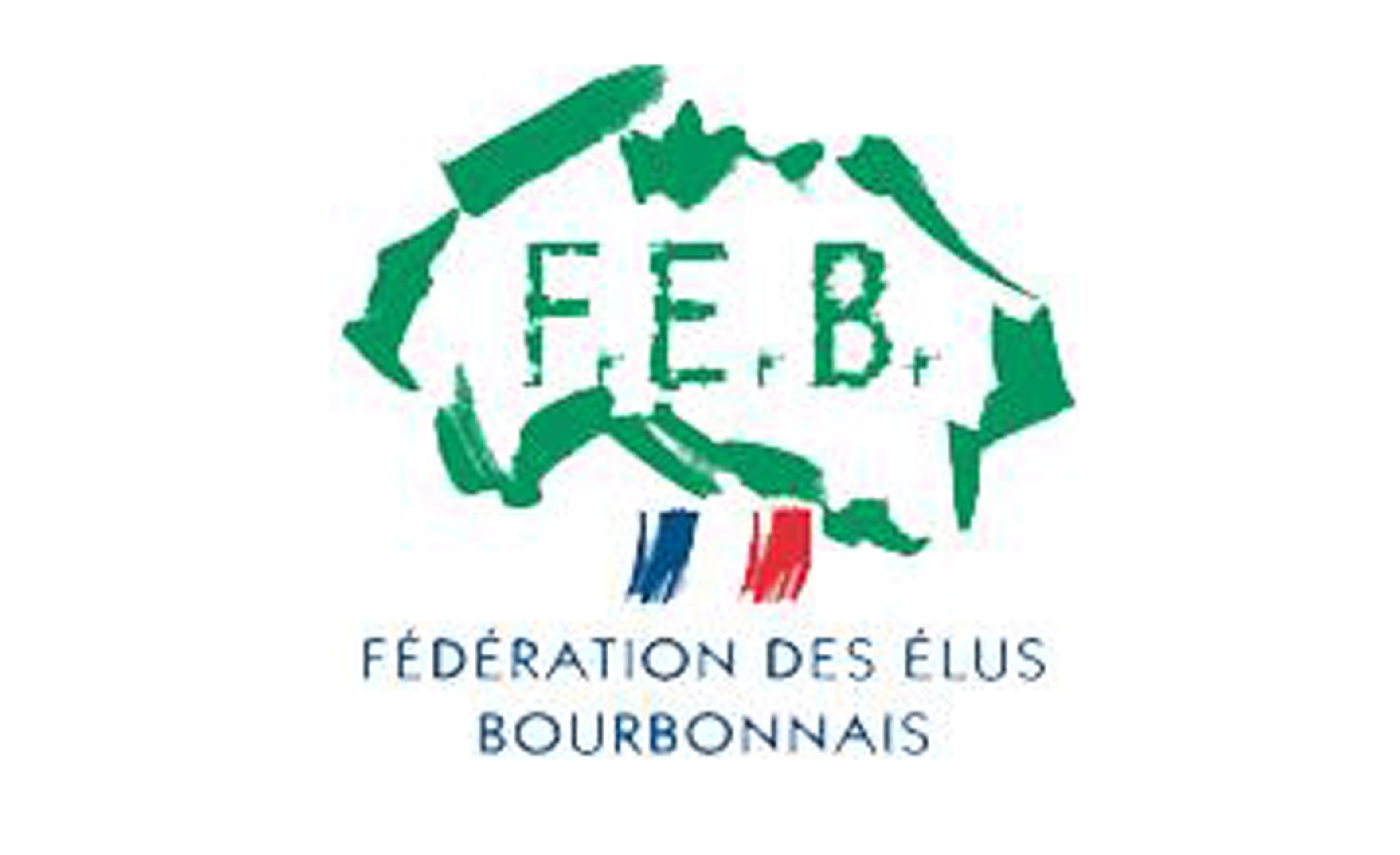 Fédération des élus du Bourbonnais (FEB)