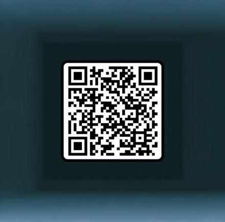 047704D1-5BB4-4EEA-B1B6-3BF26F3312E5