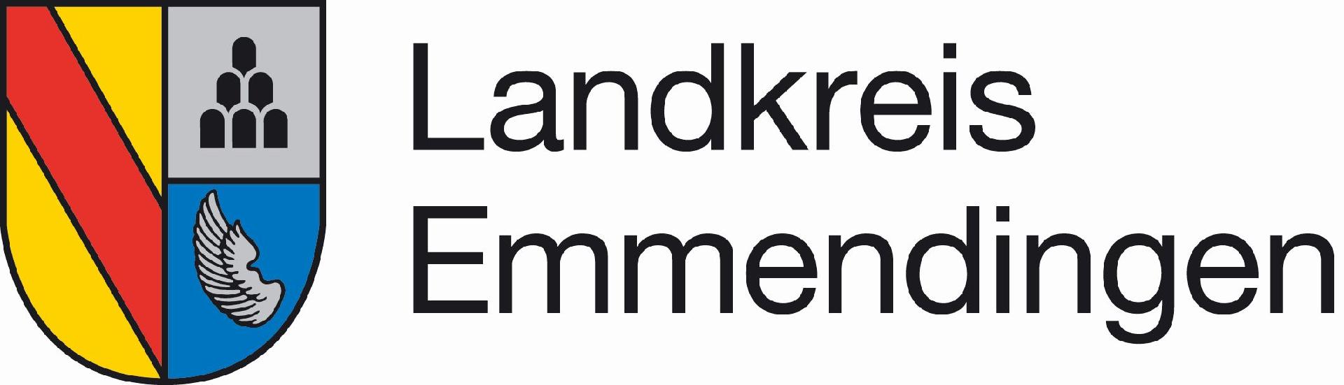 Landratsamt Emmendingen