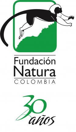 Fundación Natura