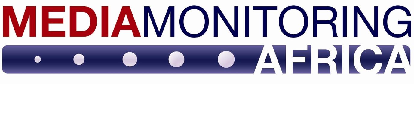 Media Monitoring Africa v_2