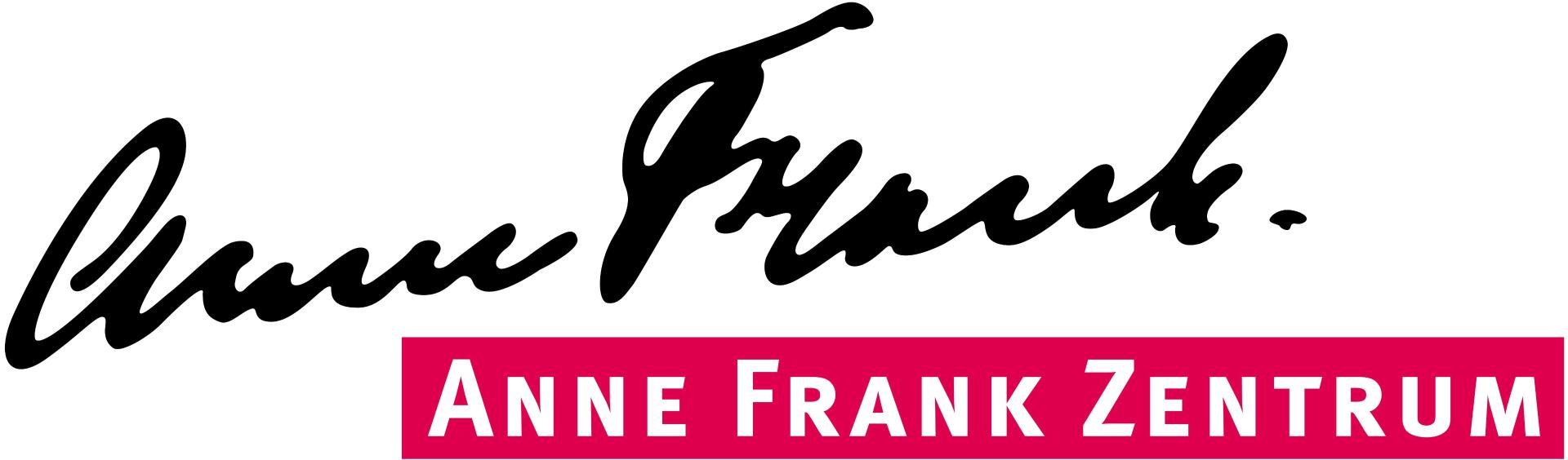 Anne Frank Zentrum e.V