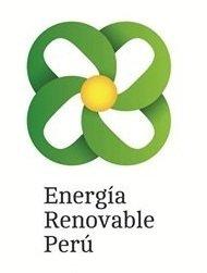 Energía Renovable Perú v_3