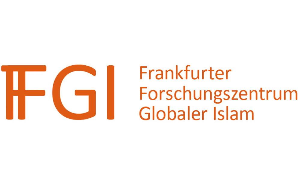 Frankfurter Forschungszentrum Globaler Islam (FFGI)