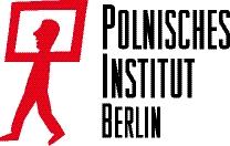 Polnisches Institut Berlin