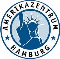 Amerikazentrum Hamburg v_1
