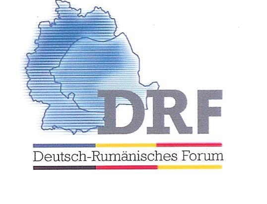 Deutsch-Rumänsiches Forum