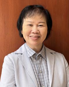 Napajaree Jiwanantaprawat Porträt