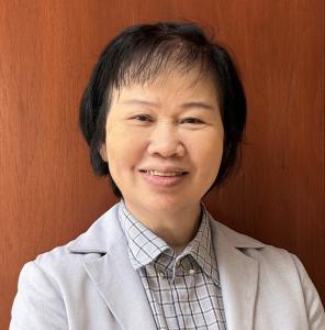 Napajaree Jiwanantaprawat Porträt