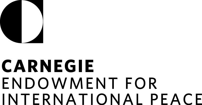 Carnegie Endowment for International Peace