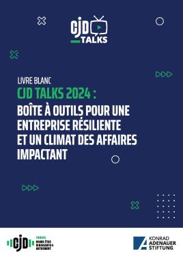Pages from Livre Blanc CJD Talks