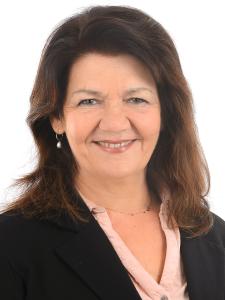 Rita Anna Tuepper
