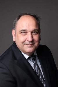 Marcus Setina