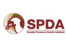 Sociedad Peruana de Derecho Ambiental