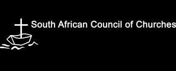 South African Council of Churches (SACC) v_2