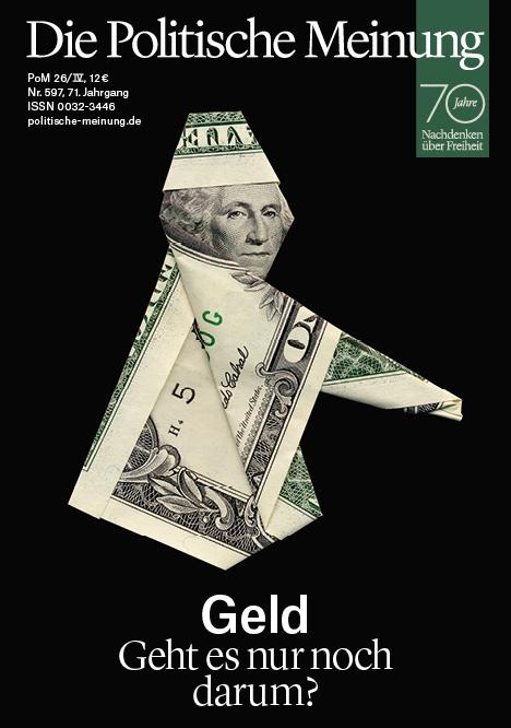 Cover PoM 597 Oktober 2026