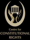 Centre for Constitutional Rights (CFCR)