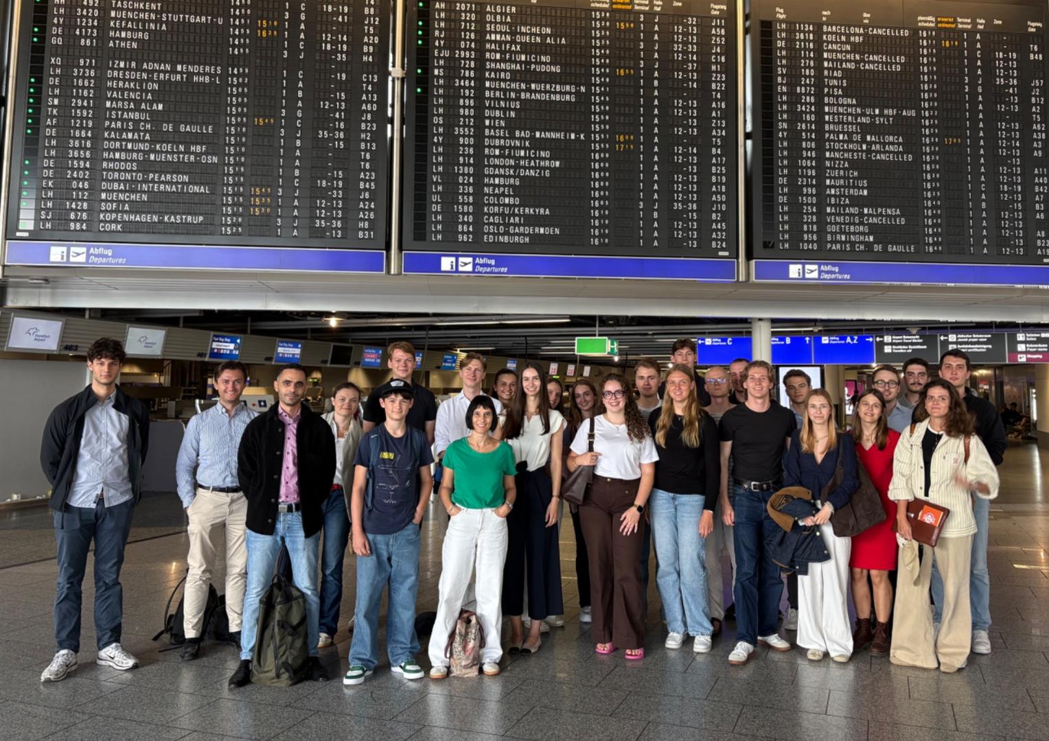 Foto_1_Frankfurt_Flughafen Kopie (2)