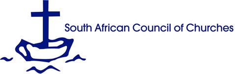 South African Council of Churches v_1
