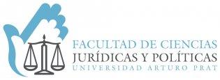 Facultad de Ciencias Jurídicas y Políticas - Universidad Arturo Prat