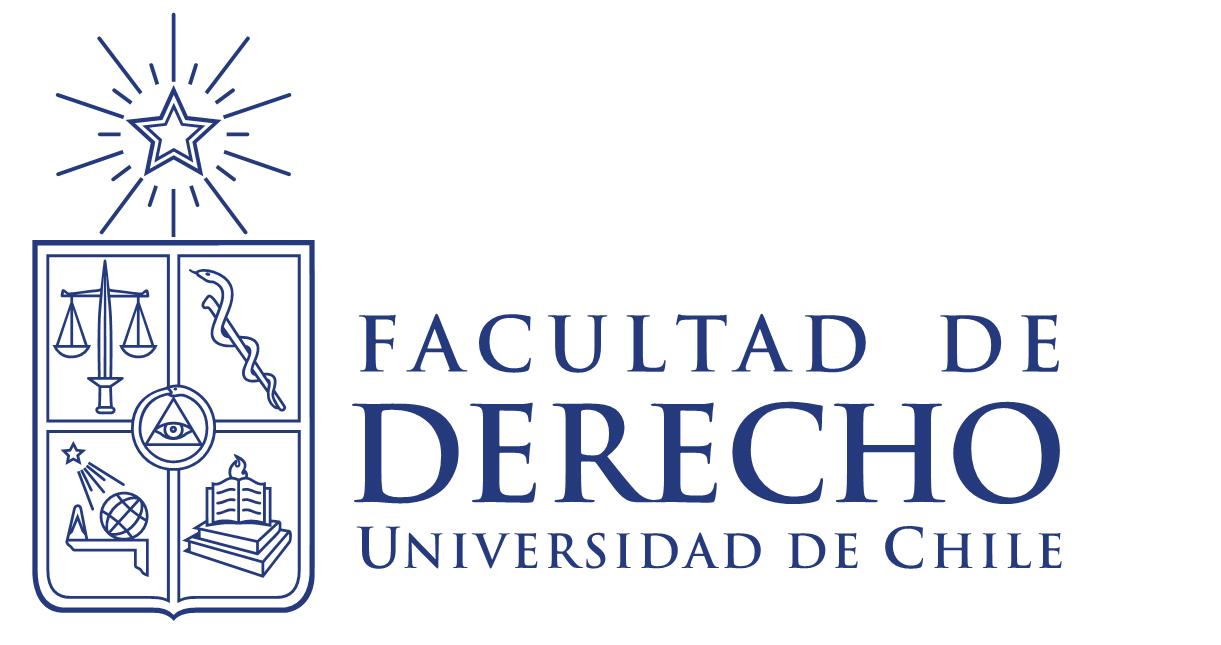Facultad de Derecho - Universidad de Chile