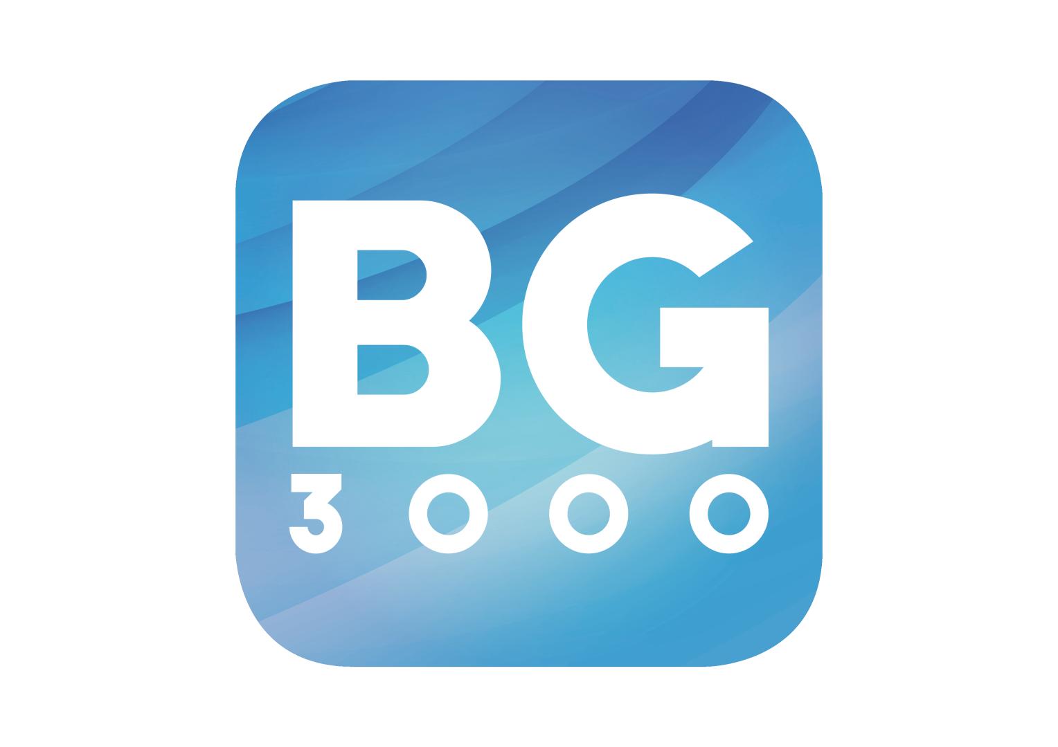 BG 3000