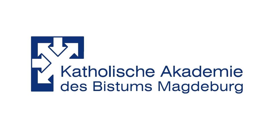 Katholische Akademie des Bistums Magdeburg