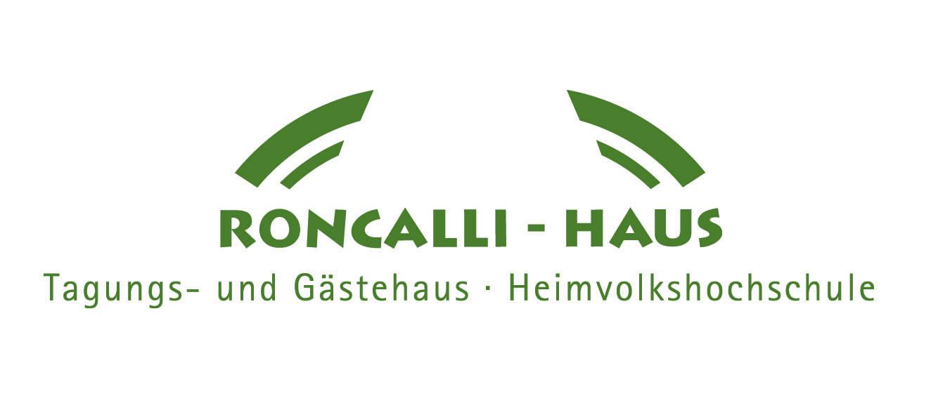 Roncalli-Haus e.V