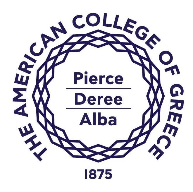 DEREE-The American College of Greece