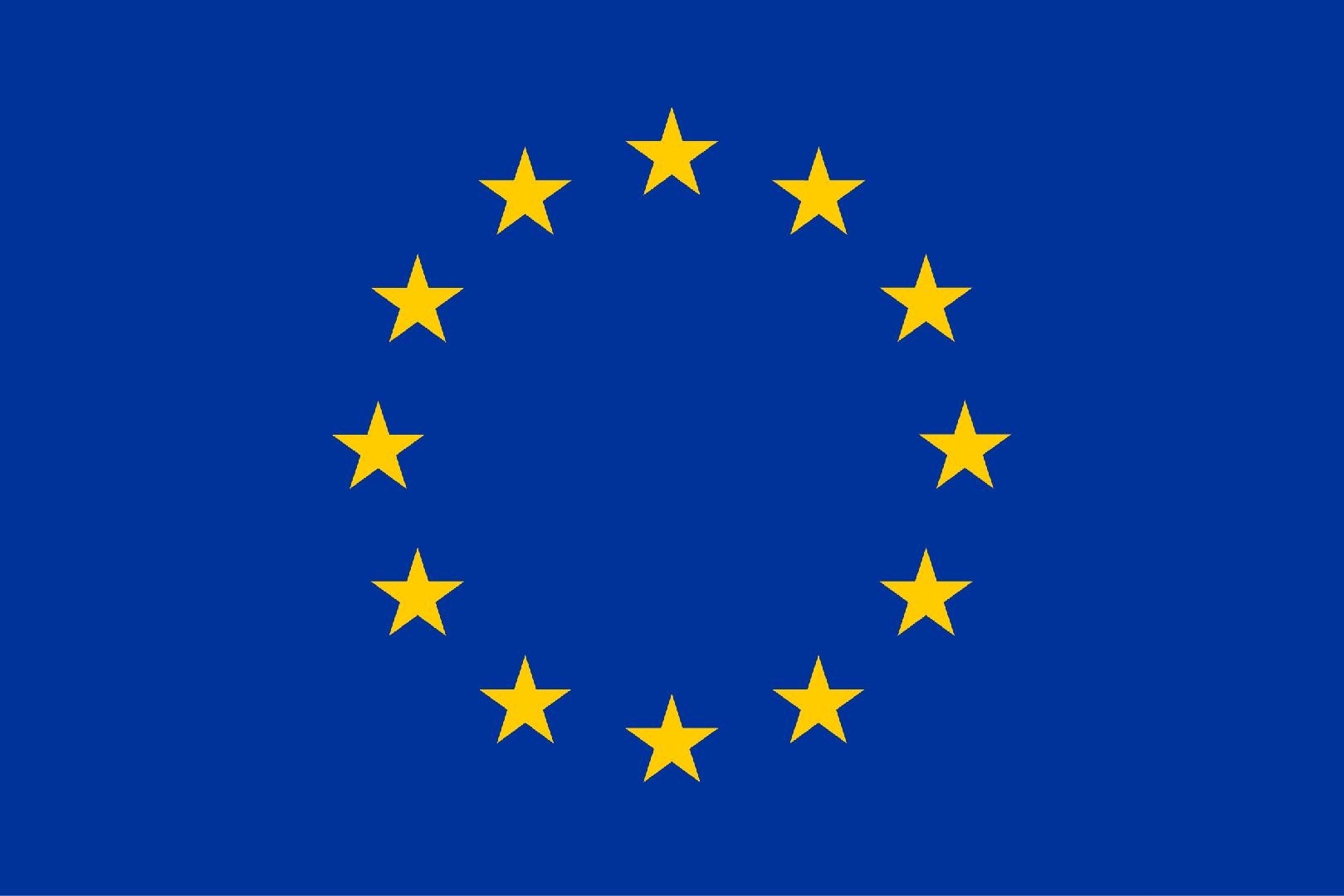 Europäische Union (EU)