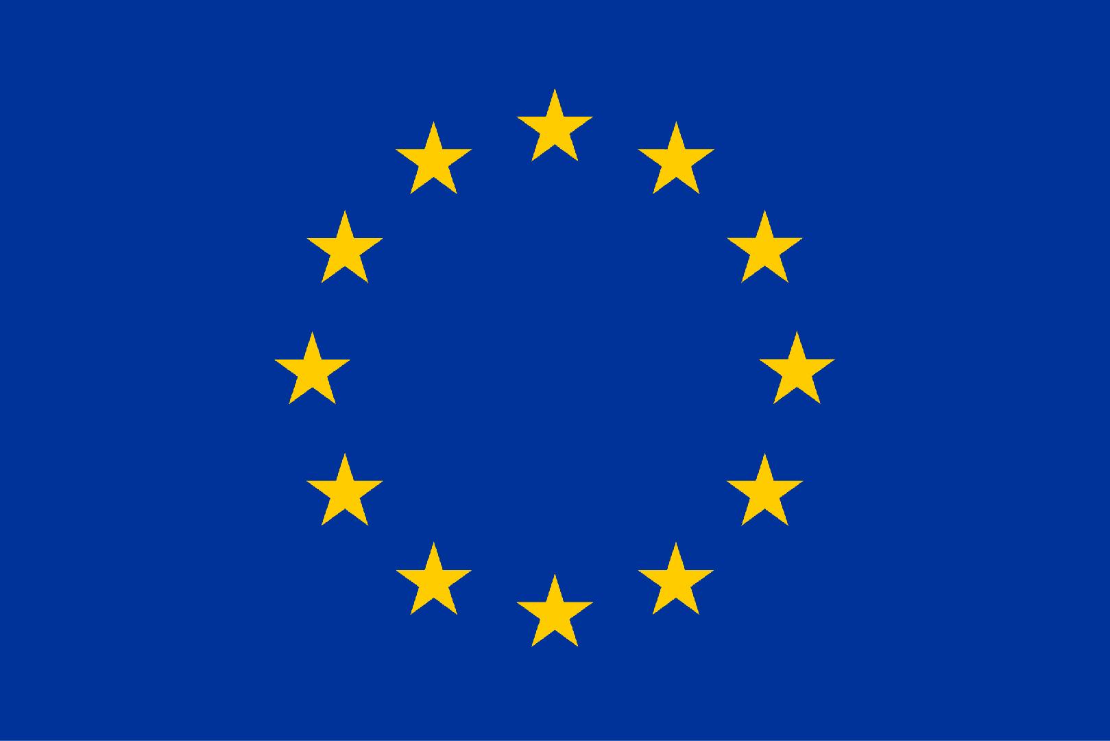 Europäische Union (EU)