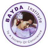 Bayda Institute