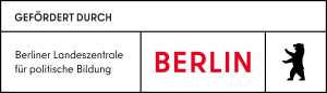 Logo_Gefördert duch Landeszentrale