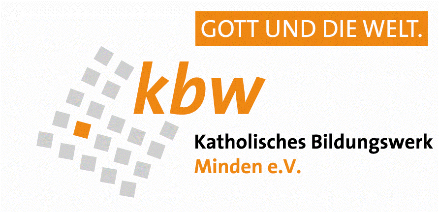 Katholisches Bildungswerk Minden