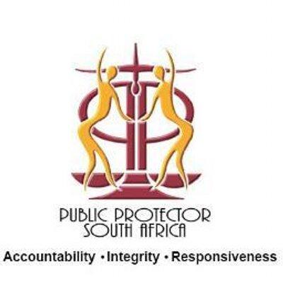 Office of the Public Protector (PP)
