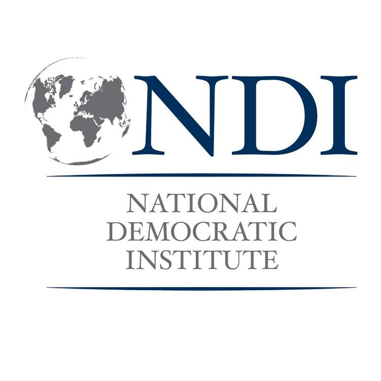 National Democratic Institute (NDI)