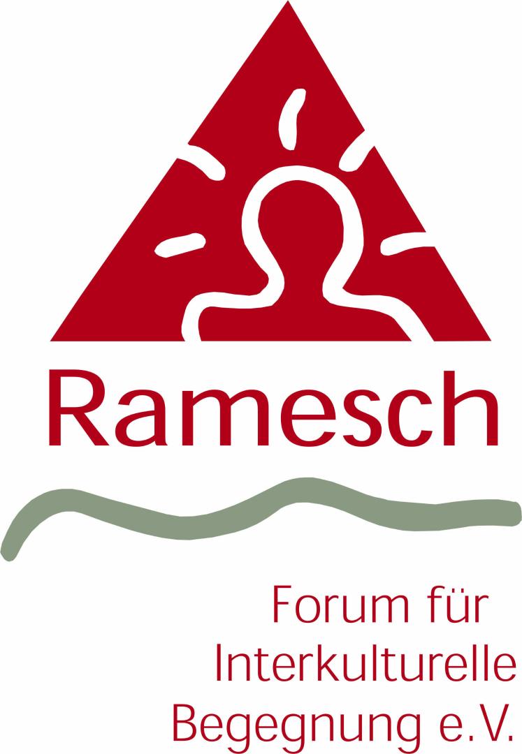 Ramesch, Forum für interkulturelle Begegnung e.V